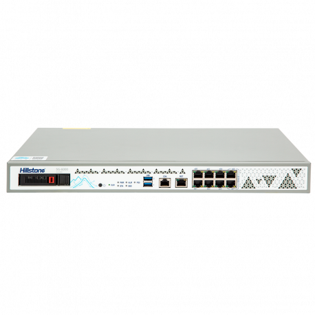 HILL-SG-6000-A2000-IN12