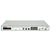 HILL-SG-6000-A2000-IN12
