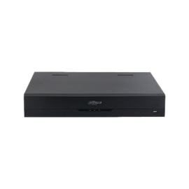 DH-XVR5416L-I3