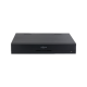 DH-XVR5416L-I3