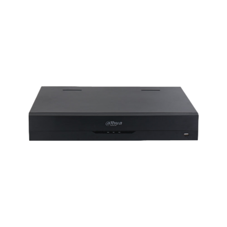 DH-XVR5416L-I3