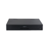 DH-XVR5416L-I3