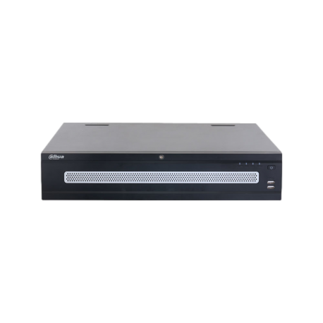 DHI-NVR5864H-XI