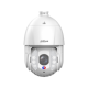 DH-SD6E425MB-HNR-A-PV1
