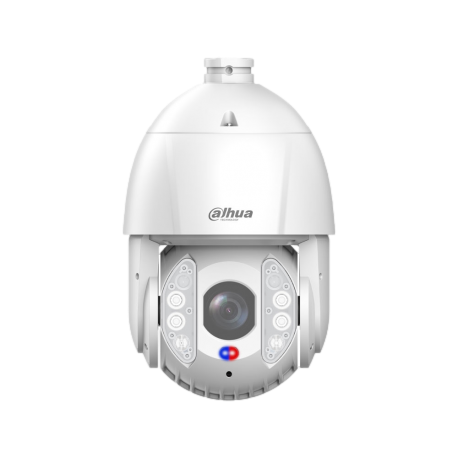 DH-SD6E425MB-HNR-A-PV1
