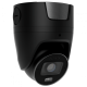 AJ-TURRETCAM-4-HLVF-S-B