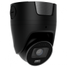 AJ-TURRETCAM-4-HLVF-S-B