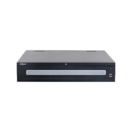 DHI-NVR5832H-XI