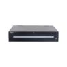 DHI-NVR5832H-XI