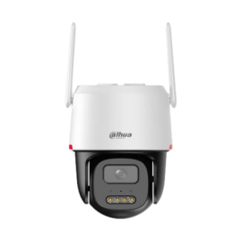 DH-IPC-BP3EWP-4G-0360B-EUR