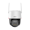 DH-IPC-BP3EWP-4G-0360B-EUR