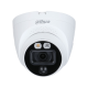 DH-HAC-ME1500EQP-LS-0280B-S2