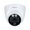 DH-HAC-ME1500EQP-LS-0280B-S2