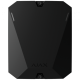 AJ-HUBBP-V2-B
