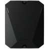 AJ-HUBBP-V2-B