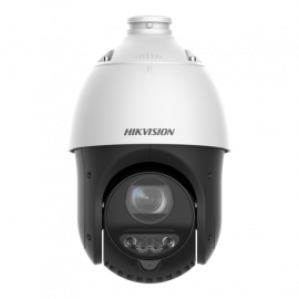 DS-2DE4215IWG1-E