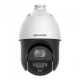 DS-2DE4215IWG1-E
