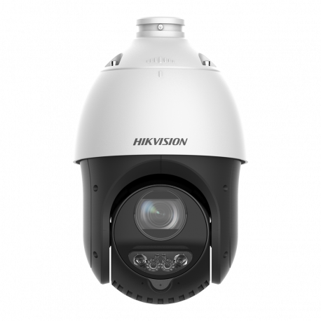 DS-2DE4215IWG1-E