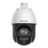 DS-2DE4215IWG1-E