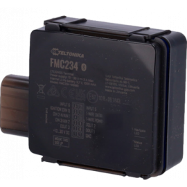 TK-FMC234