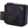 TK-FMC234