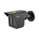 DH-IPC-MFW5241T2P-E3-ASE-0360/1200/2500B-QH-Black