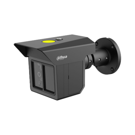 DH-IPC-MFW5241T2P-E3-ASE-0360/1200/2500B-QH-Black