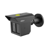 DH-IPC-MFW5241T2P-E3-ASE-0360/1200/2500B-QH-Black