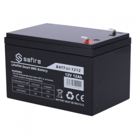 BATT-LI-1212