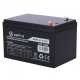 BATT-LI-1212