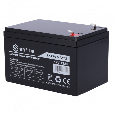 BATT-LI-1212