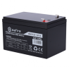 BATT-LI-1212