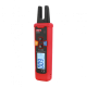 UT256