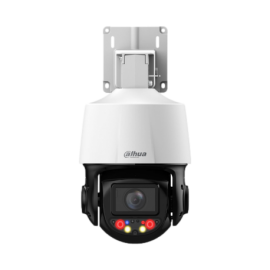 DH-SD3E410DB-GNY-A-PV1