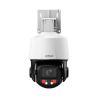 DH-SD3E410DB-GNY-A-PV1