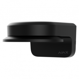 AJ-MOUNTCAM-A2-B