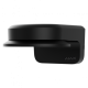 AJ-MOUNTCAM-A2-B