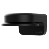 AJ-MOUNTCAM-A2-B