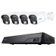 RL-NVS8-POE-8MB4