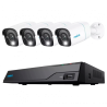 RL-NVS8-POE-8MB4