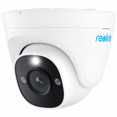 RL-P344-IPCAM-POE-W