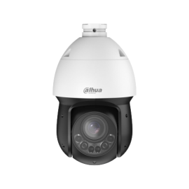 DH-SD4D825MB-HNR