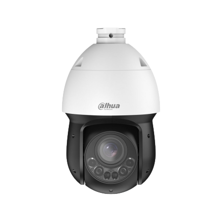 DH-SD4D825MB-HNR