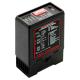 ZK-ACC-PB-LD01