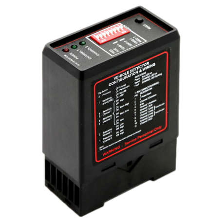 ZK-ACC-PB-LD01