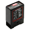 ZK-ACC-PB-LD01