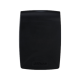 DHI-ASR1100B-V1