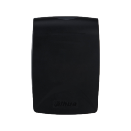 DHI-ASR1100B-V1