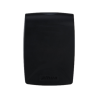 DHI-ASR1100B-V1