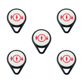 Bosch IUI-EZT-5 varios colores